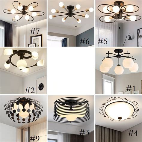 ceiling lights philippines|Decorative Ceiling Lights Price List July 2024 .